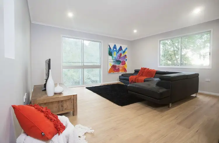 Seventh view of Homely rural property listing, 108 Olletts Road, Habana QLD 4740