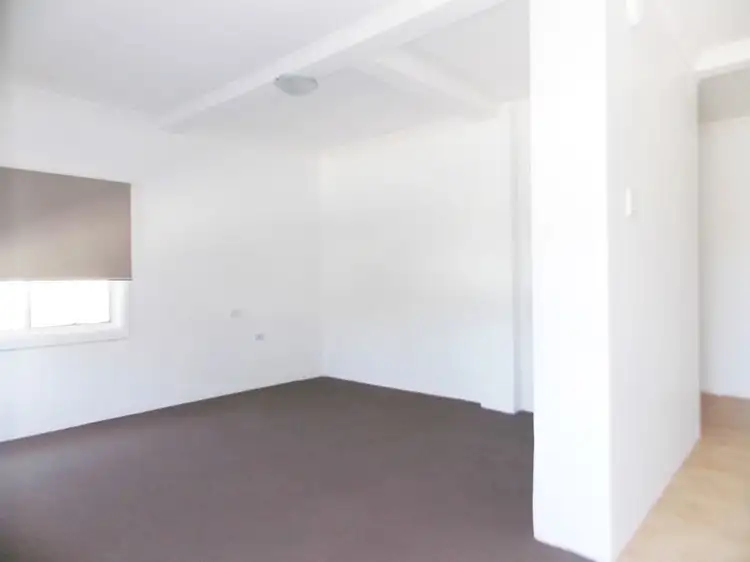 Third view of Homely house listing, 335-335A Boundary Street, West End QLD 4101