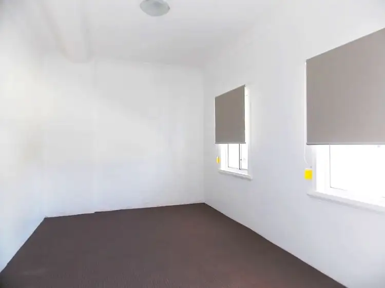 Fourth view of Homely house listing, 335-335A Boundary Street, West End QLD 4101