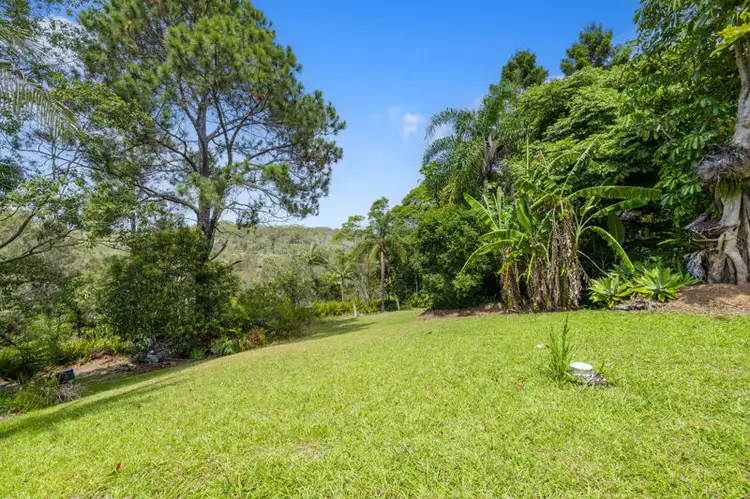 Fifth view of Homely land listing, 40 Hillside Drive, Urunga NSW 2455
