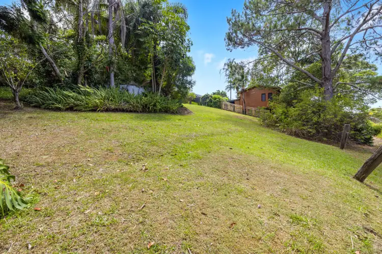 Sixth view of Homely land listing, 40 Hillside Drive, Urunga NSW 2455