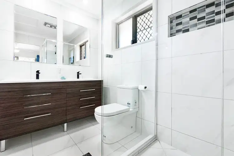 Fourth view of Homely house listing, 23/32 Tomkins Road, Riverhills QLD 4074
