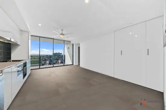 2010/ 10 Trinity Street, Fortitude Valley QLD 4006