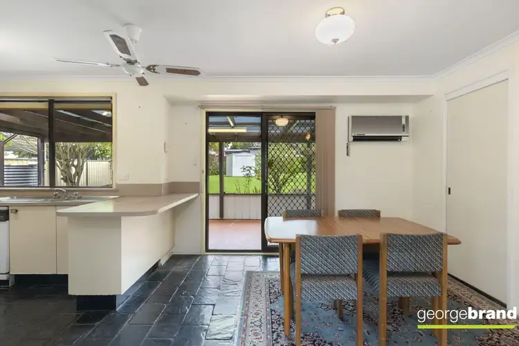Third view of Homely house listing, 8 Ithaca St, Bateau Bay NSW 2261