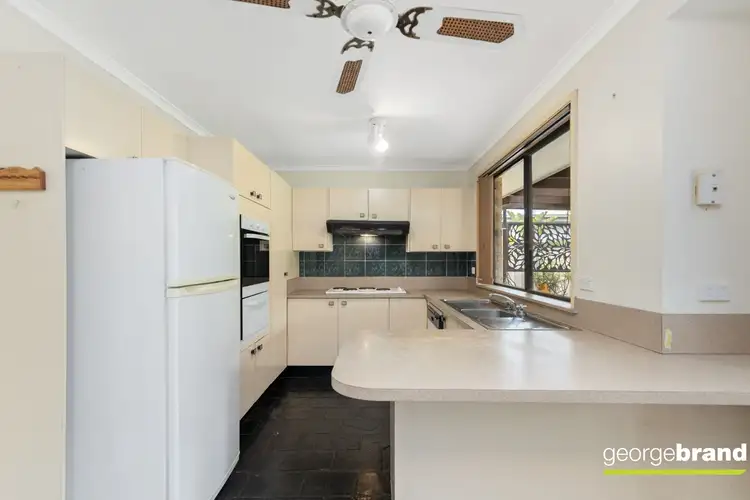 Fourth view of Homely house listing, 8 Ithaca St, Bateau Bay NSW 2261
