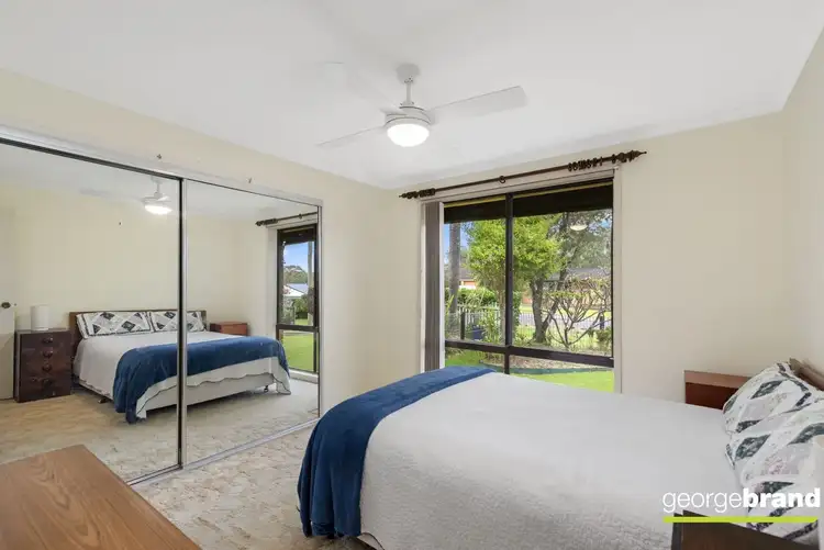 Fifth view of Homely house listing, 8 Ithaca St, Bateau Bay NSW 2261
