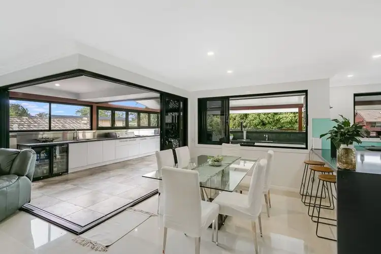 Fourth view of Homely house listing, 37 Inlet Drive, Tweed Heads West NSW 2485