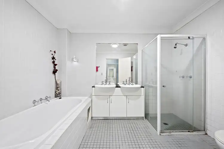 Sixth view of Homely unit listing, 2/11-15 Refractory Court, Holroyd NSW 2142