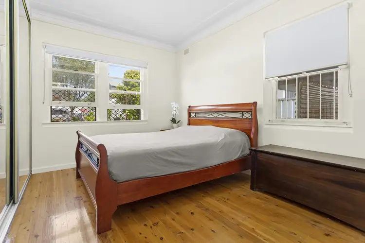 Fifth view of Homely house listing, 19 Friend Street, South Wentworthville NSW 2145