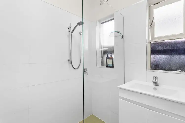 Sixth view of Homely house listing, 19 Friend Street, South Wentworthville NSW 2145