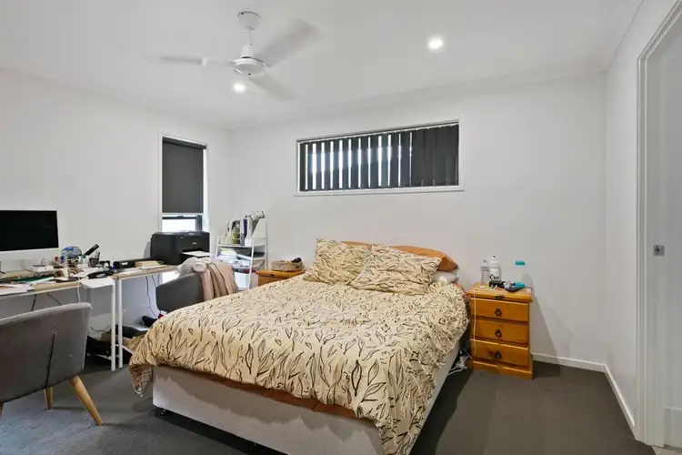 Sixth view of Homely house listing, 1 Isabel Court, Gympie QLD 4570
