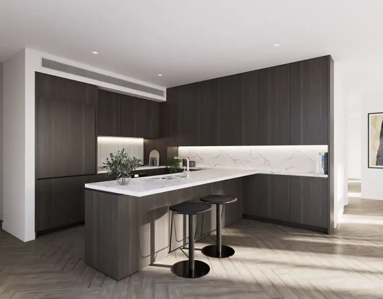 Fourth view of Homely apartment listing, 159-161 Epping Road, Macquarie Park NSW 2113