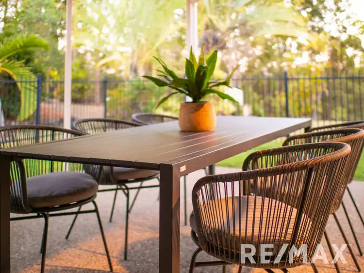 Fifth view of Homely house listing, 25 Drapers Road, Eatons Hill QLD 4037