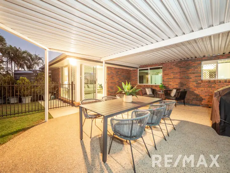 Sixth view of Homely house listing, 25 Drapers Road, Eatons Hill QLD 4037