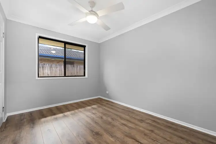 Fourth view of Homely house listing, 23 Calista Crescent, Bracken Ridge QLD 4017