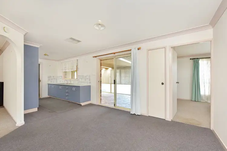 Third view of Homely house listing, 12 Philip Street, Duri NSW 2344