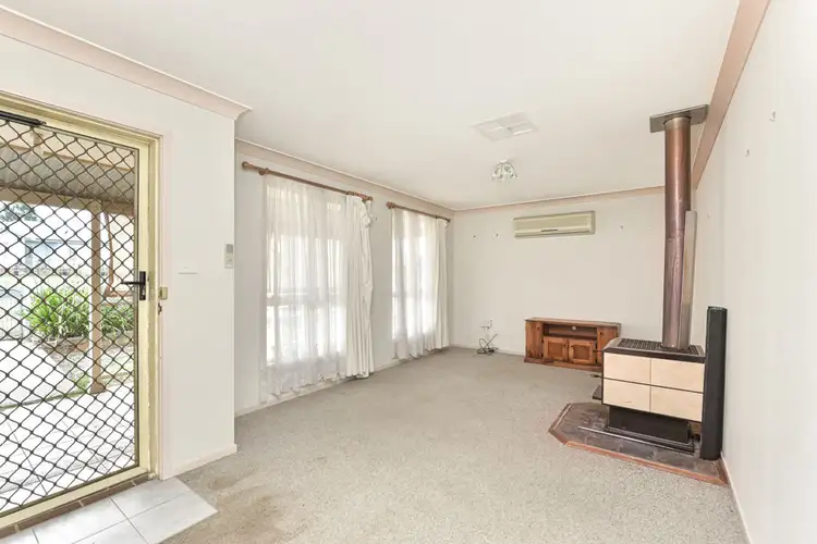 Fourth view of Homely house listing, 12 Philip Street, Duri NSW 2344