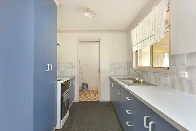 Fifth view of Homely house listing, 12 Philip Street, Duri NSW 2344