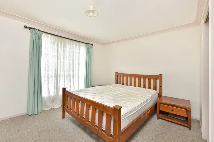 Sixth view of Homely house listing, 12 Philip Street, Duri NSW 2344