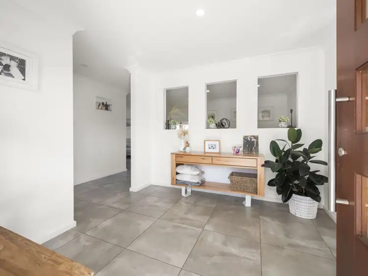 Third view of Homely house listing, 90 Pearce Drive, Coffs Harbour NSW 2450