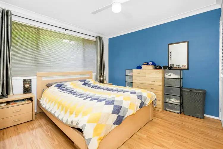 Sixth view of Homely house listing, 9 Buffalo Place, Toongabbie NSW 2146