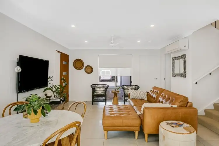 Sixth view of Homely apartment listing, 12/18 William Street, Tweed Heads South NSW 2486