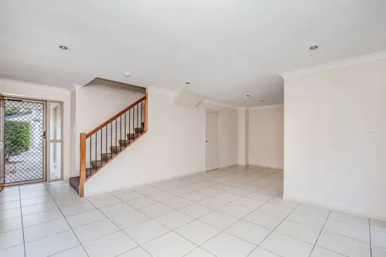 Third view of Homely townhouse listing, 56/172-180 Fryar Road, Eagleby QLD 4207