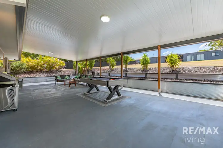 Third view of Homely house listing, 140-142 Montanus Drive, Woodford QLD 4514