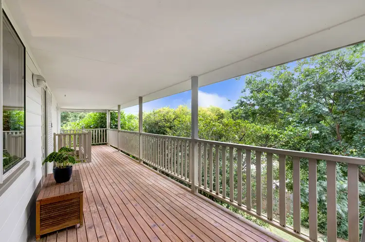 12 Kings Place, Burnside QLD 4560