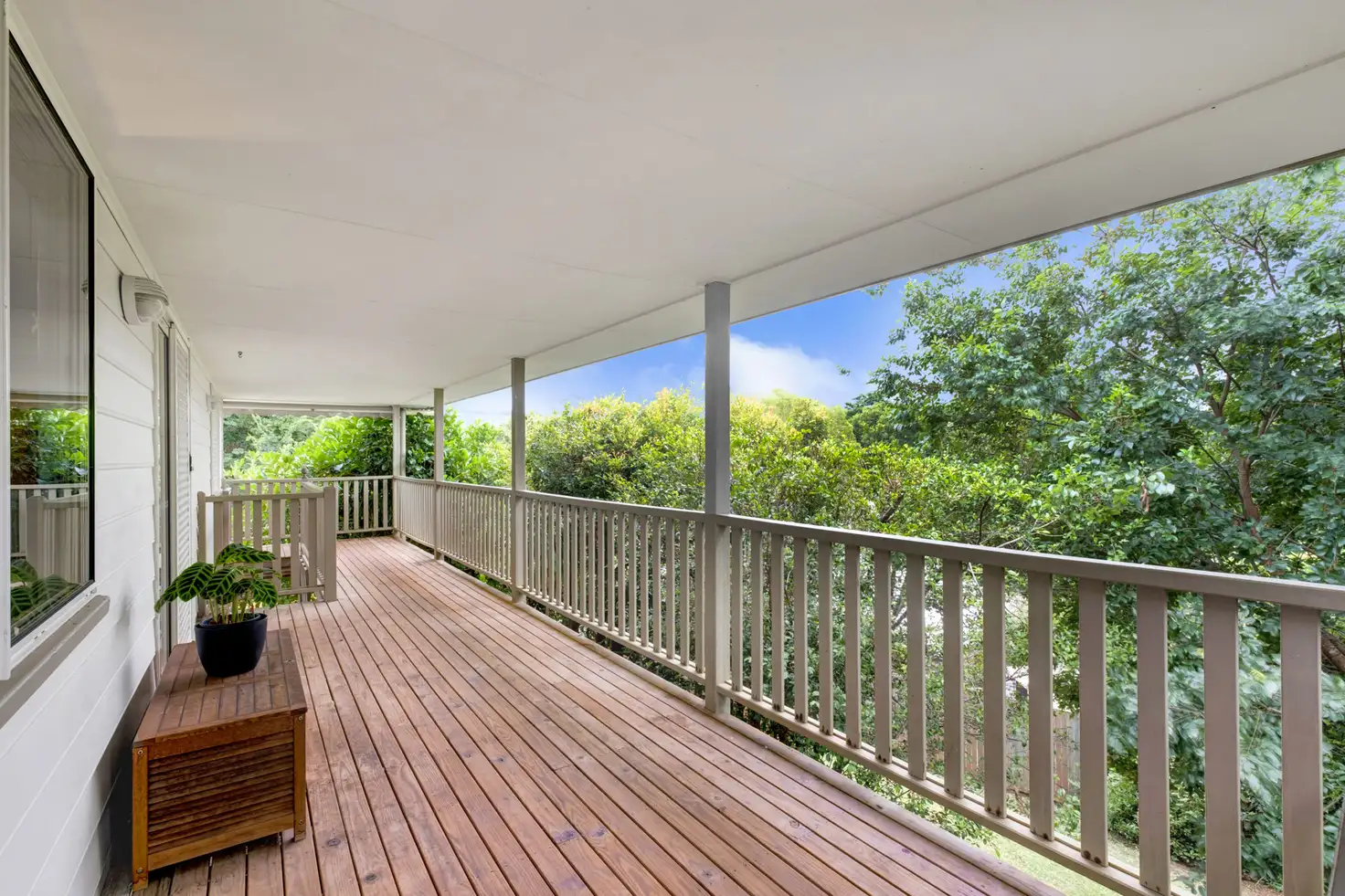 Main view of Homely house listing, 12 Kings Place, Burnside QLD 4560