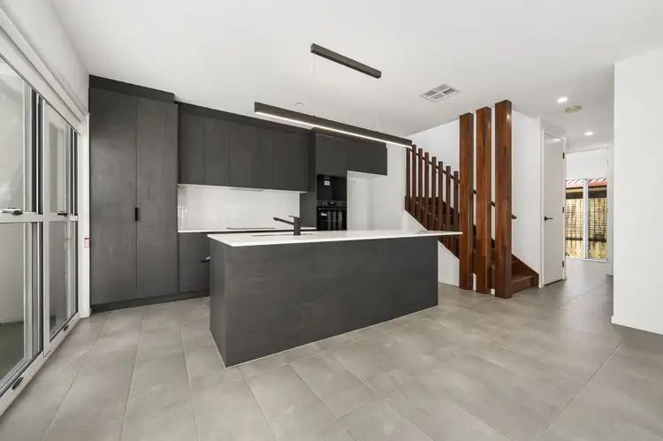 Fourth view of Homely unit listing, 2/362 Hume Street, Centenary Heights QLD 4350