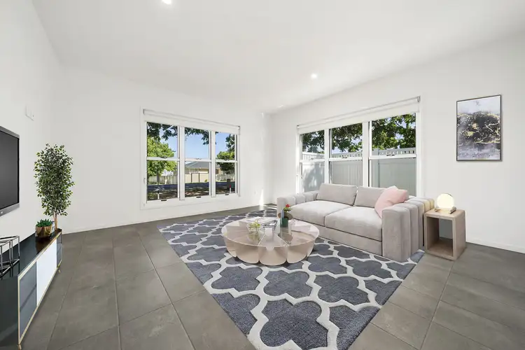Sixth view of Homely unit listing, 2/362 Hume Street, Centenary Heights QLD 4350