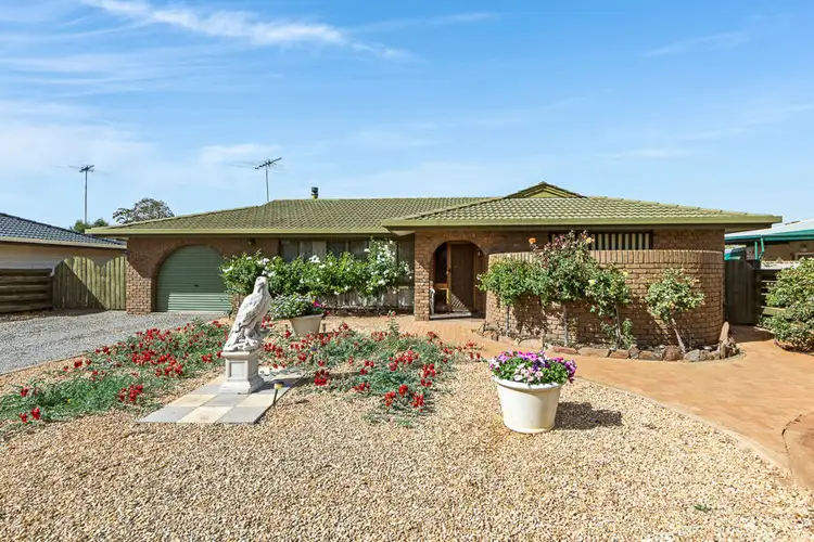 Main view of Homely house listing, 198 Adelaide Road, Murray Bridge SA 5253