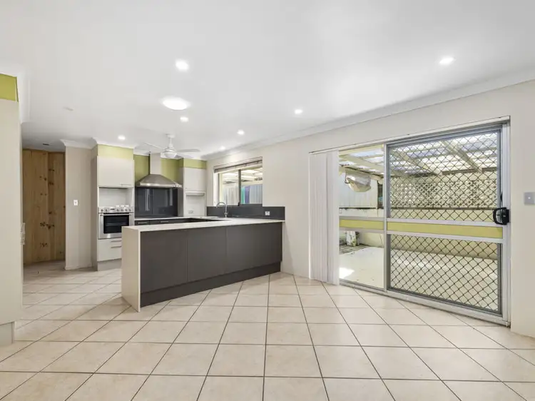 Sixth view of Homely house listing, 4 Peter Close, Coffs Harbour NSW 2450