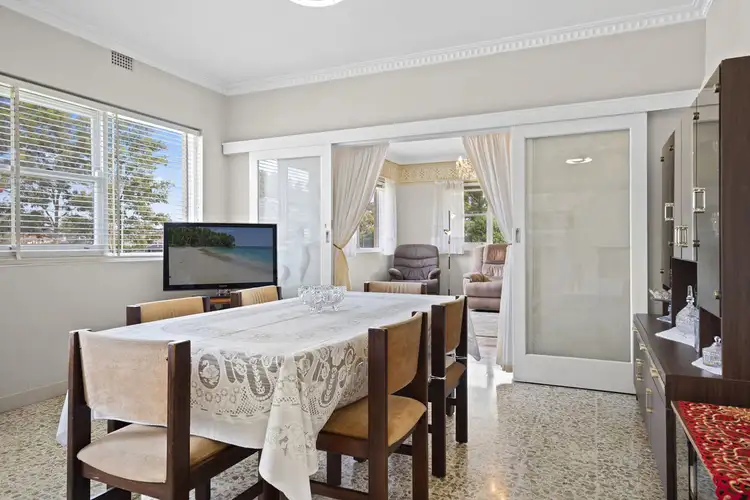 Sixth view of Homely house listing, 3 Bristol Street, Merrylands NSW 2160