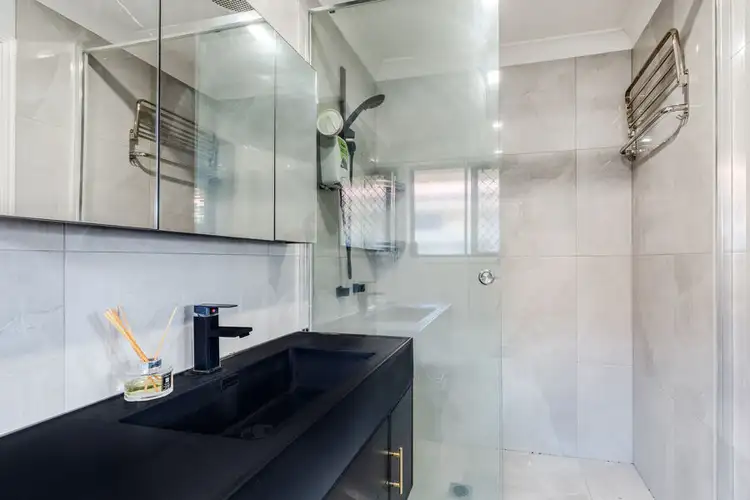 Sixth view of Homely villa listing, 36/2A Alpita street,, Kuraby QLD 4112