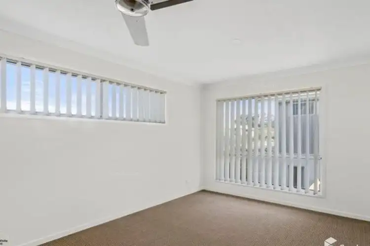 Third view of Homely townhouse listing, 9/4 Rhiana Street, Pimpama QLD 4209