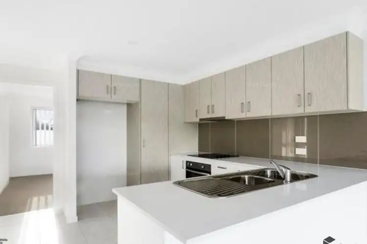 Fourth view of Homely townhouse listing, 9/4 Rhiana Street, Pimpama QLD 4209