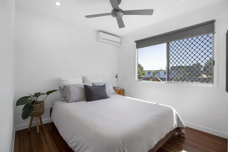 Seventh view of Homely house listing, 11 Keelan Street, East Mackay QLD 4740