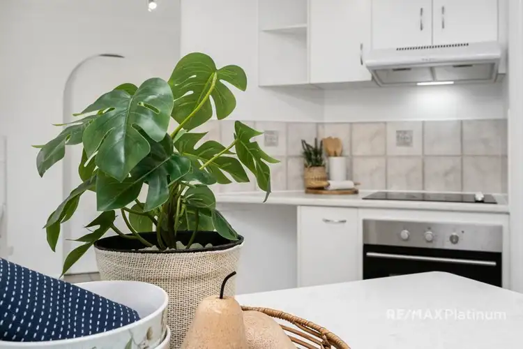 Fourth view of Homely house listing, 85 Forest Ridge Drive, Narangba QLD 4504