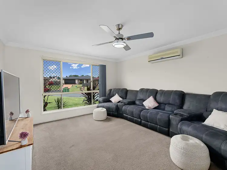 Sixth view of Homely house listing, 9 Nimrod Court, Flinders View QLD 4305