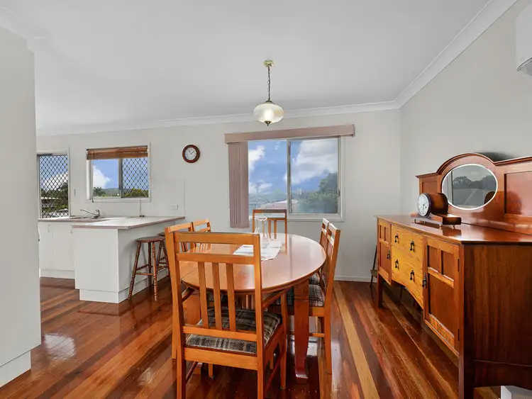 Third view of Homely house listing, 6 Langridge Street, Raceview QLD 4305