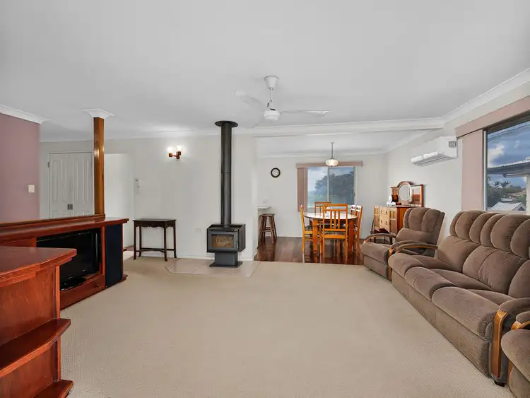 Fifth view of Homely house listing, 6 Langridge Street, Raceview QLD 4305