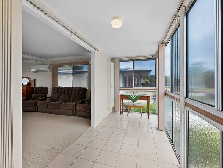 Seventh view of Homely house listing, 6 Langridge Street, Raceview QLD 4305
