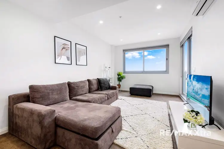 Third view of Homely unit listing, 1205/5 Second Avenue, Blacktown NSW 2148
