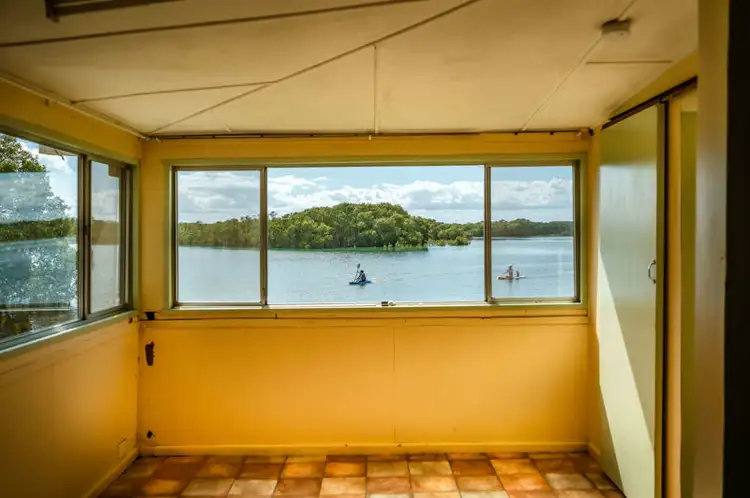 Third view of Homely house listing, 38 Morgo Street, Urunga NSW 2455