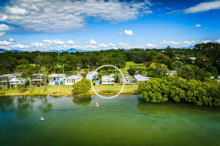 Sixth view of Homely house listing, 38 Morgo Street, Urunga NSW 2455