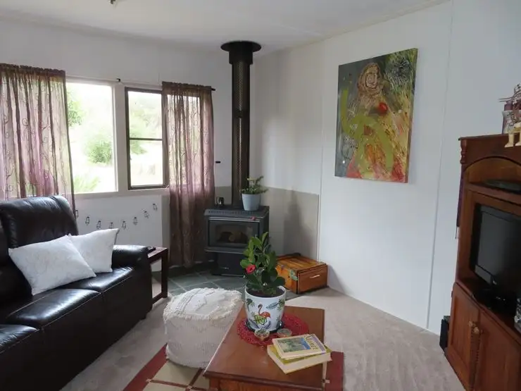 Third view of Homely house listing, 2230 Pyramids Road, Wyberba QLD 4382