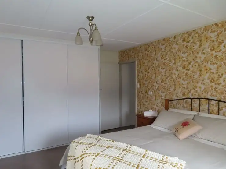 Sixth view of Homely house listing, 2230 Pyramids Road, Wyberba QLD 4382