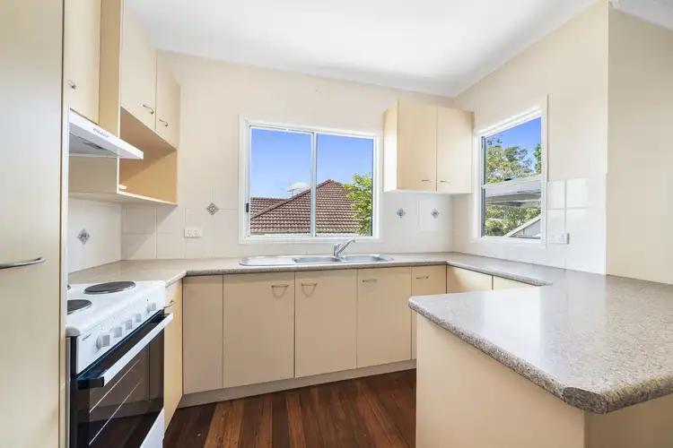 Fifth view of Homely house listing, 16 Norah Street, Centenary Heights QLD 4350